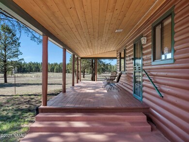 35-web-or-mls-TimberCreekImagery-35