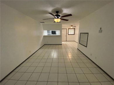 2413 Leon St unit 102, Austin, TX 78705 - photo 6