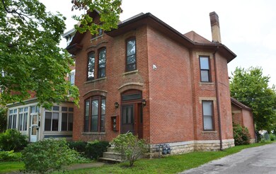 Front_Exterior__2_