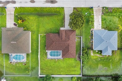 208 Mossrosse St, Fort Myers, FL 33913 - photo 4