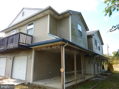 55 Garfield St, Millville, NJ 08332 - photo 3