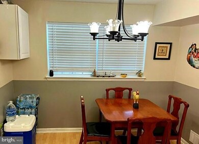 9697 Hagel Cir unit 40/A, Lorton, VA 22079 - photo 6