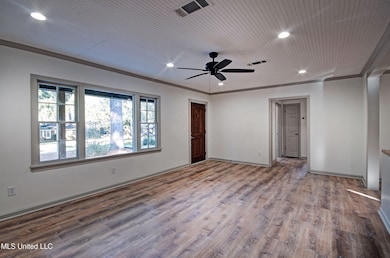 526 E Jasper St, Brandon, MS 39042 - photo 5