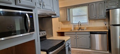 201 Boley Dr, Picayune, MS 39466 - photo 5