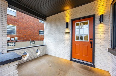 6120 Kennedy Ave, Cincinnati, OH 45213 - photo 6