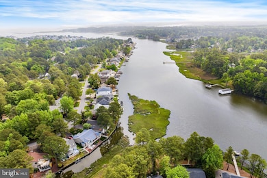 28 Watertown Rd, Berlin, MD 21811 - photo 3