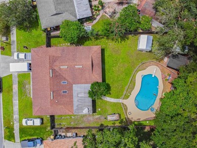 4823 Lofty Pines Cir E, Jacksonville, FL 32210 - photo 3