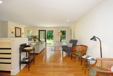 32 D Westvale Meadows unit D, Concord, MA 01742 - photo 6