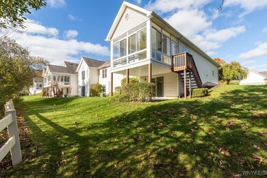 470 Whitehaven Rd unit 470, Grand Island, NY 14072 - photo 3