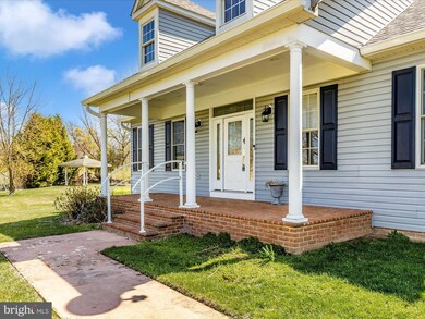 100 Quail Ct unit 15, Littlestown, PA 17340 - photo 6