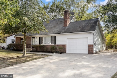 1156 Hessian Ave, West Deptford, NJ 08093 - photo 2