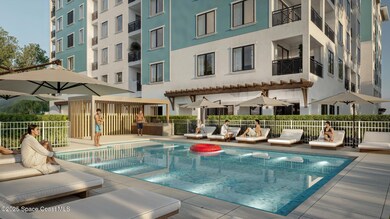 1230 Highway A1a unit 410, Satellite Beach, FL 32937 - photo 5