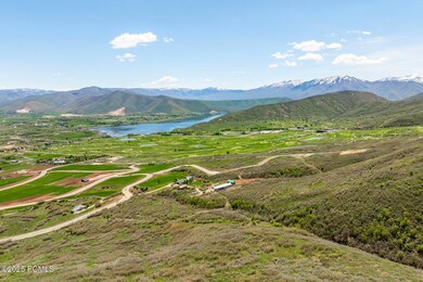 004_978suplandloop06_251