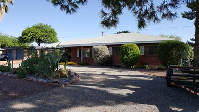 front 4411 listing 20160715_075554