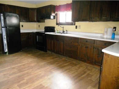 1678 Us Route 3, Colebrook, NH 03576 - photo 4