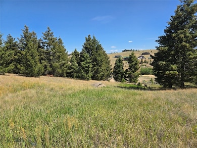 lot 84 Chalet Loop, Butte, MT 59701 - photo 3