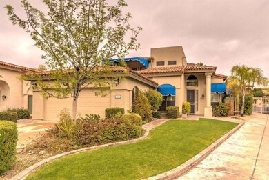 1514 E Estrid Ave Phoenix AZ-large-001-2