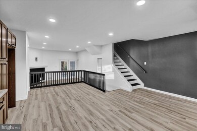 1334 Fox Run, Reading, PA 19606 - photo 6