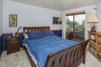 1024 5th Ave S unit A203, Edmonds, WA 98020 - photo 7