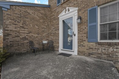 5-web-or-mls-6907-sparrow-ln