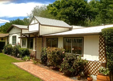 IMG_2716 4070 camp verde