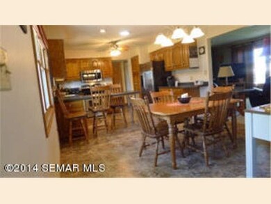 19694 Crestwood Ln, Galesville, WI 54630 - photo 5