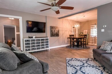 6 S Vine St, Freeburg, IL 62243 - photo 7