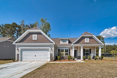 Representative Photos.  NOT the actual home.