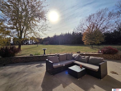 44529 U S 77, Wymore, NE 68466 - photo 5