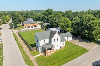 105 Mill St, Somerville, OH 45064 - photo 4