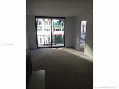 unlisted-address, Miami, FL 33131 - photo 5