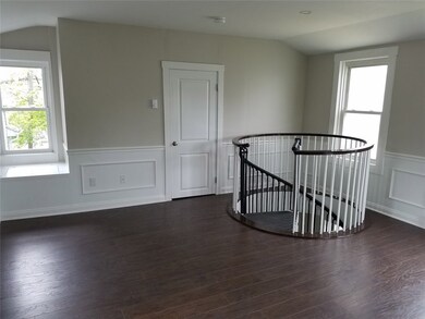 79 Franklin St, Bristol, RI 02809 - photo 3