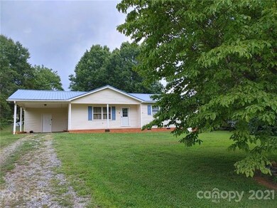 120 Clear Meadow Ln, Statesville, NC 28625 - photo 6