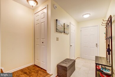 5008 Domain Place, Alexandria, VA 22311 - photo 6