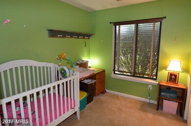 7199 N Starcrest Dr, Warrenton, VA 20187 - photo 7