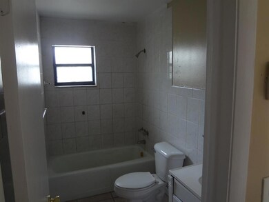 615 35th St unit A, West Palm Beach, FL 33407 - photo 5