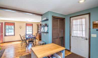 1015 Stow Rd, Stow, ME 04037 - photo 6