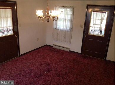 1009 East Ave, State Line, PA 17263 - photo 5