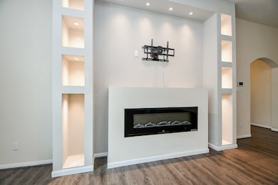 15210 Ordie Run Dr, Humble, TX 77346 - photo 6