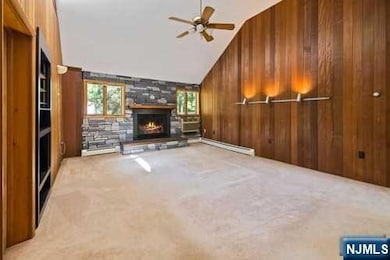 51A N Kinderkamack Rd, Montvale, NJ 07645 - photo 2