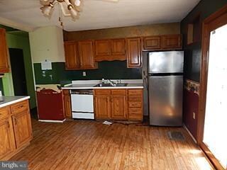 21819 N Essex Dr, Lexington Park, MD 20653 - photo 6