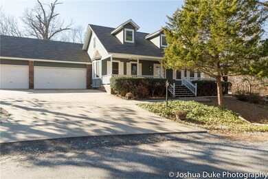 13 Reading Ln, Bella Vista, AR 72714 - photo 2