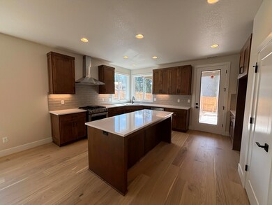 63349 O B Riley Rd unit Lot 12, Bend, OR 97703 - photo 3