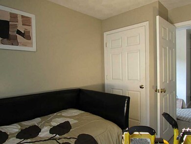 2 Main St unit 19, Albion, RI 02802 - photo 5