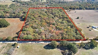 10392 S Buckholt Rd, Caney, OK 74533 - photo 3