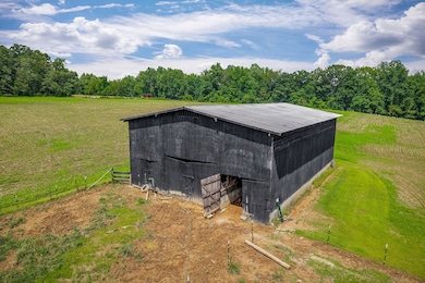 1790 Coon Hunt Rd, Baxter, TN 38544 - photo 7