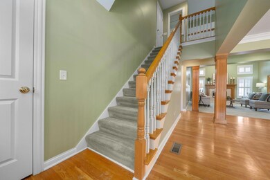 9-web-or-mls-DSC02978