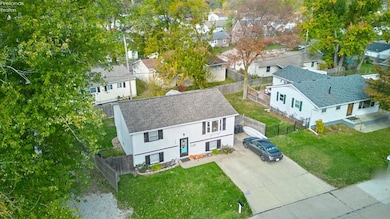 133 Richland Ave, Huron, OH 44839 - photo 3