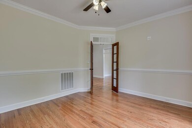 20 Stone Creek, Evans, GA 30809 - photo 4