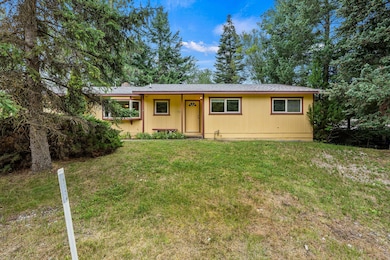 33101 Walnut Dr, Bigfork, MT 59911 - photo 6